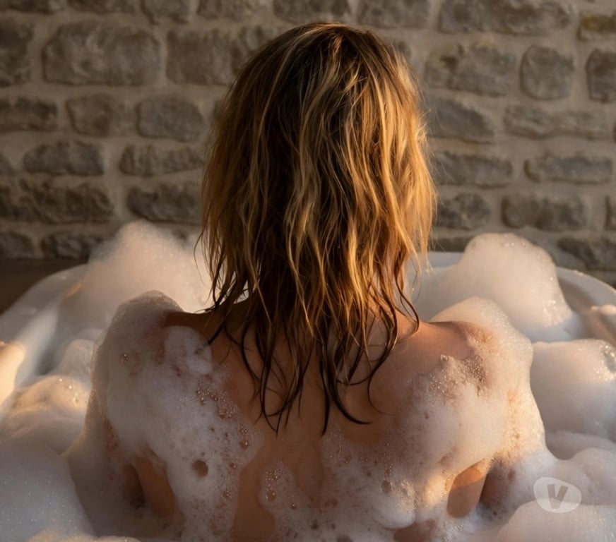 Escort Rixensart Genval - Photos Vivastreet Vip Anais belge, , je vous reçois et me déplace