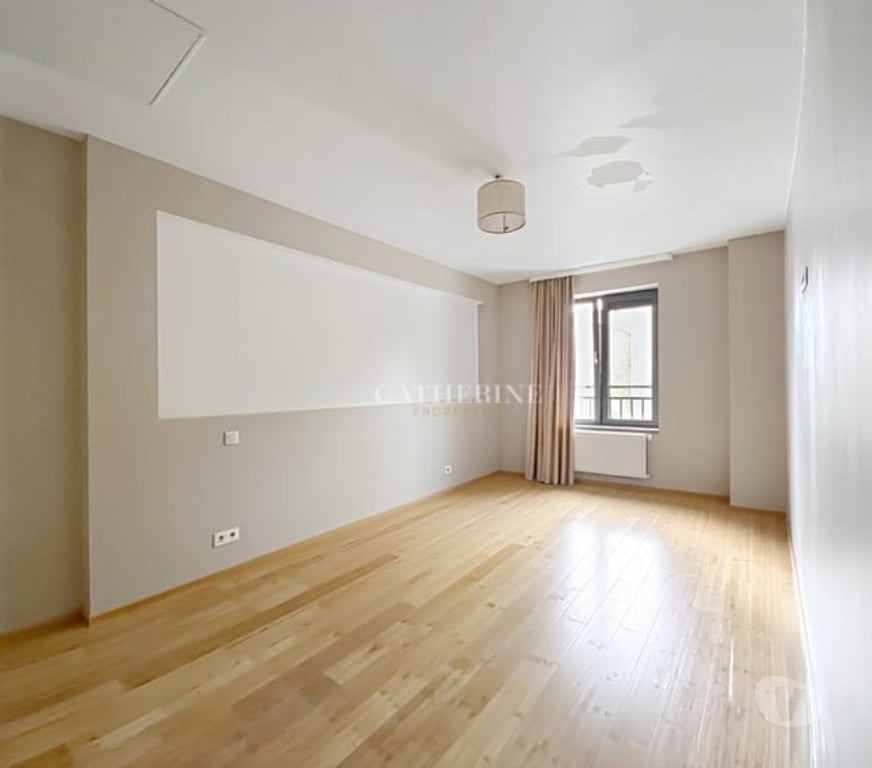 Appartement a vendre Bruxelles (Brussels) Bruxelles-Centrum - Photos Vivastreet Magnifique Appartement à vendre - Quartier des Quais - BXL