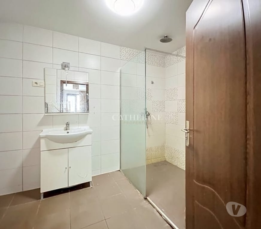 Appartement a vendre Bruxelles (Brussels) Bruxelles-Centrum - Photos Vivastreet Magnifique Appartement à vendre - Quartier des Quais - BXL