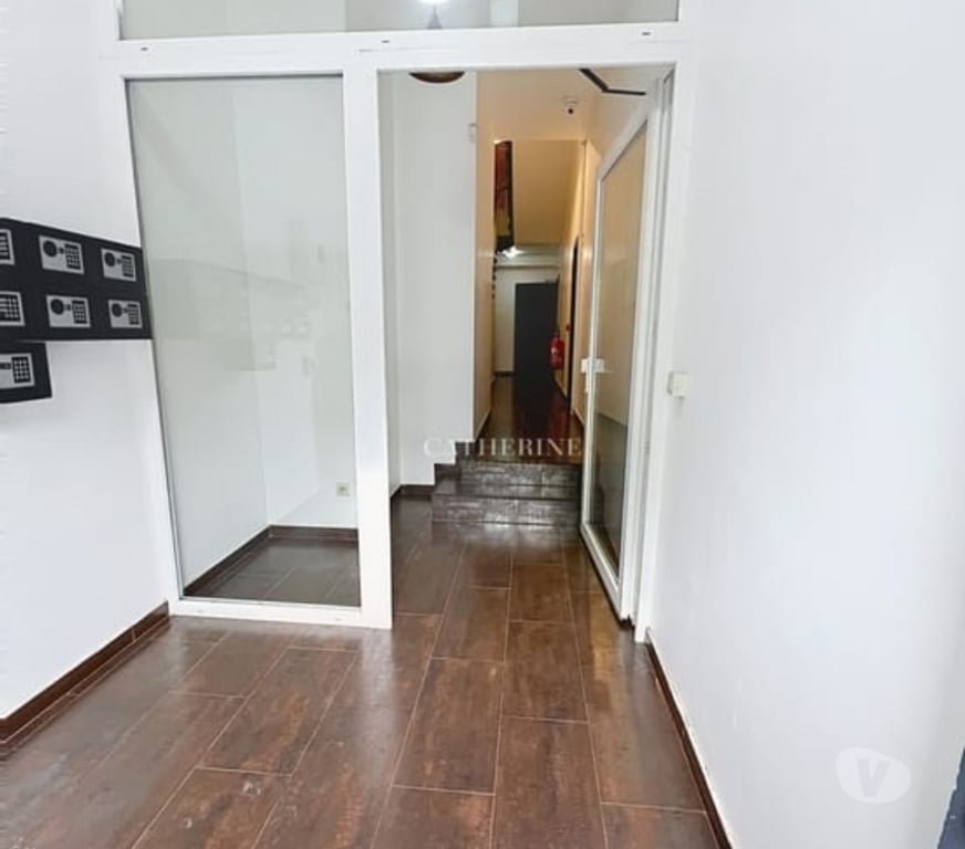 Appartement a vendre Bruxelles (Brussels) Bruxelles-Centrum - Photos Vivastreet Magnifique Appartement à vendre - Quartier des Quais - BXL