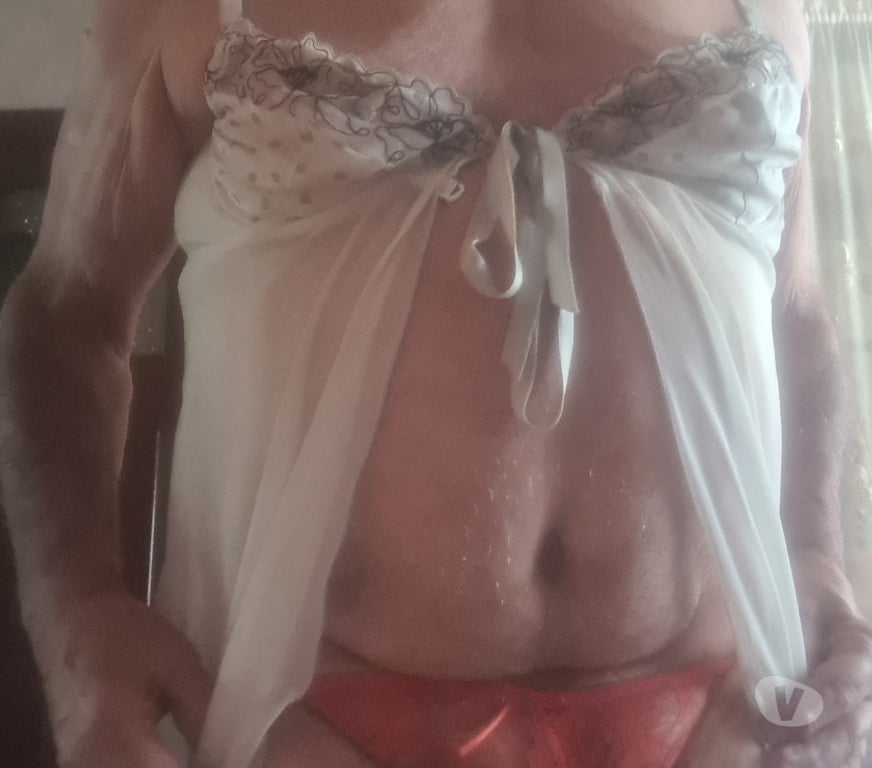 Gay Wemmel - Photos Vivastreet T'as pas envie de te faire sucer ?