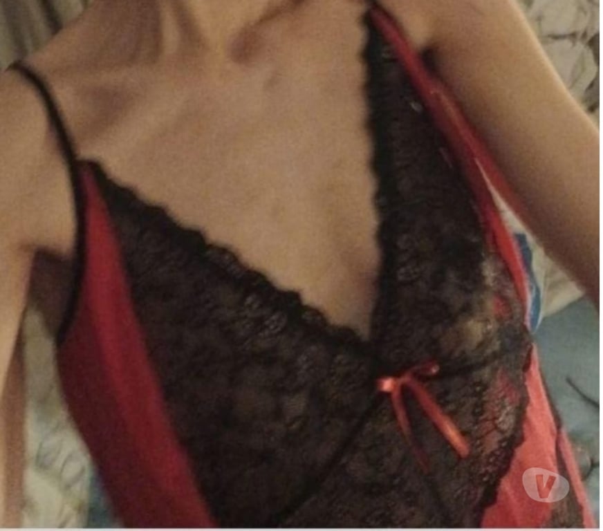 Escort Tubize - Photos Vivastreet Petits congé bien mérité
