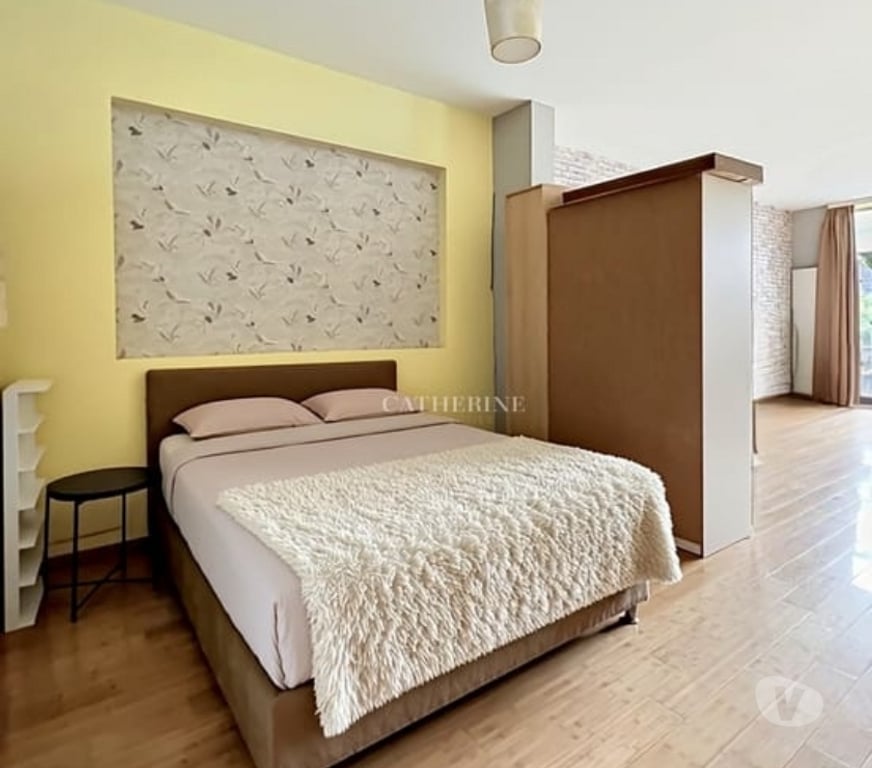 Appartement a vendre Bruxelles (Brussels) Bruxelles-Centrum - Photos Vivastreet Bel Appartement à vendre - Bruxelles -Yser-Rogier