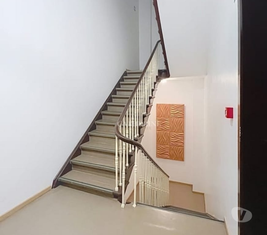Appartement a vendre Bruxelles (Brussels) Bruxelles-Centrum - Photos Vivastreet Bel Appartement à vendre - Bruxelles -Yser-Rogier