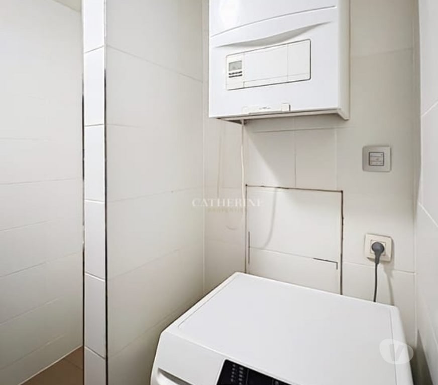 Appartement a vendre Bruxelles (Brussels) Bruxelles-Centrum - Photos Vivastreet Bel Appartement à vendre - Bruxelles -Yser-Rogier