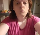 Gembloux - Gembloux — Recherche relation avec homme gentil