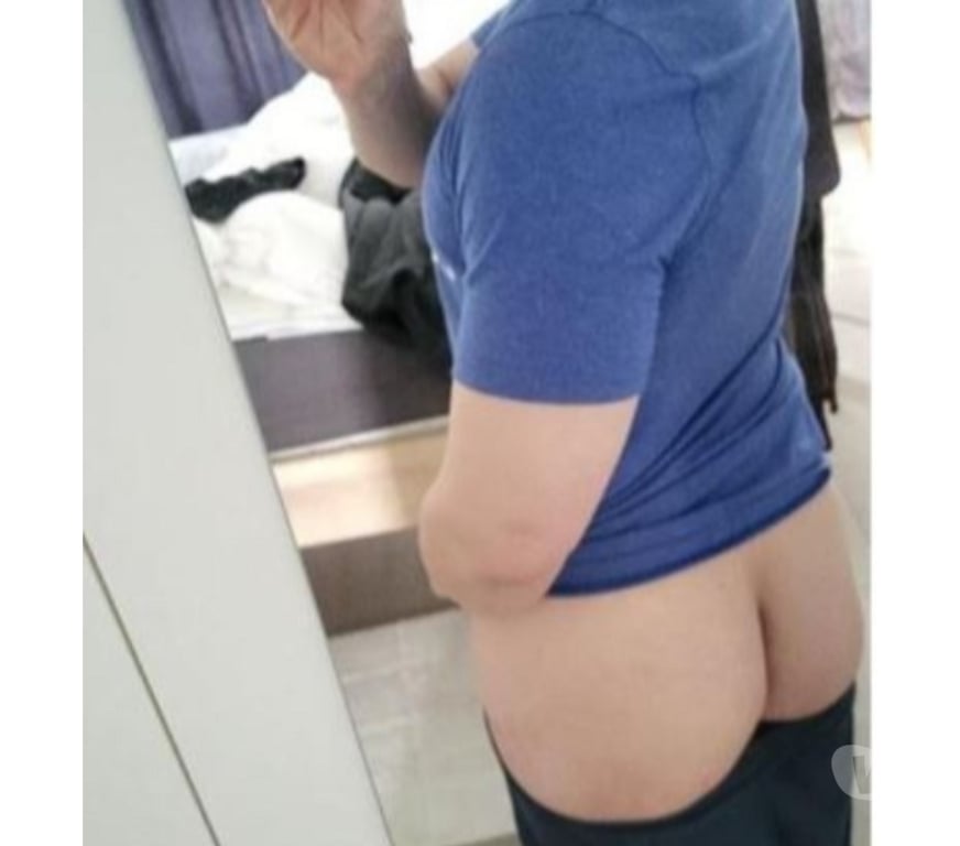 Gay Schaerbeek - Photos Vivastreet soumise passif bouche fesses rond dispo pour bite circoncise