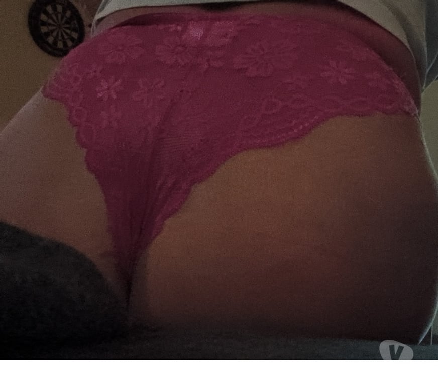 Gay Escorts Schaerbeek - Photos Vivastreet Pour vous amuser et vous satisfaire