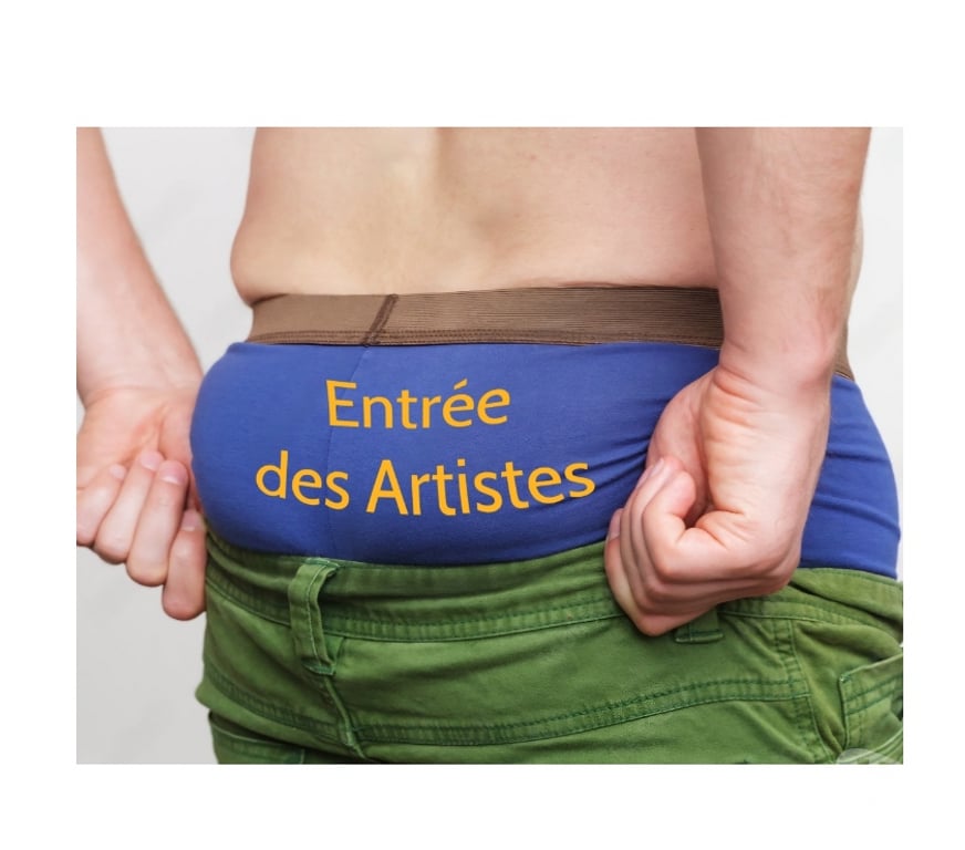 Gay Schaerbeek - Photos Vivastreet Souvent, mon gros cul plait aux jeunes blacks actifs !