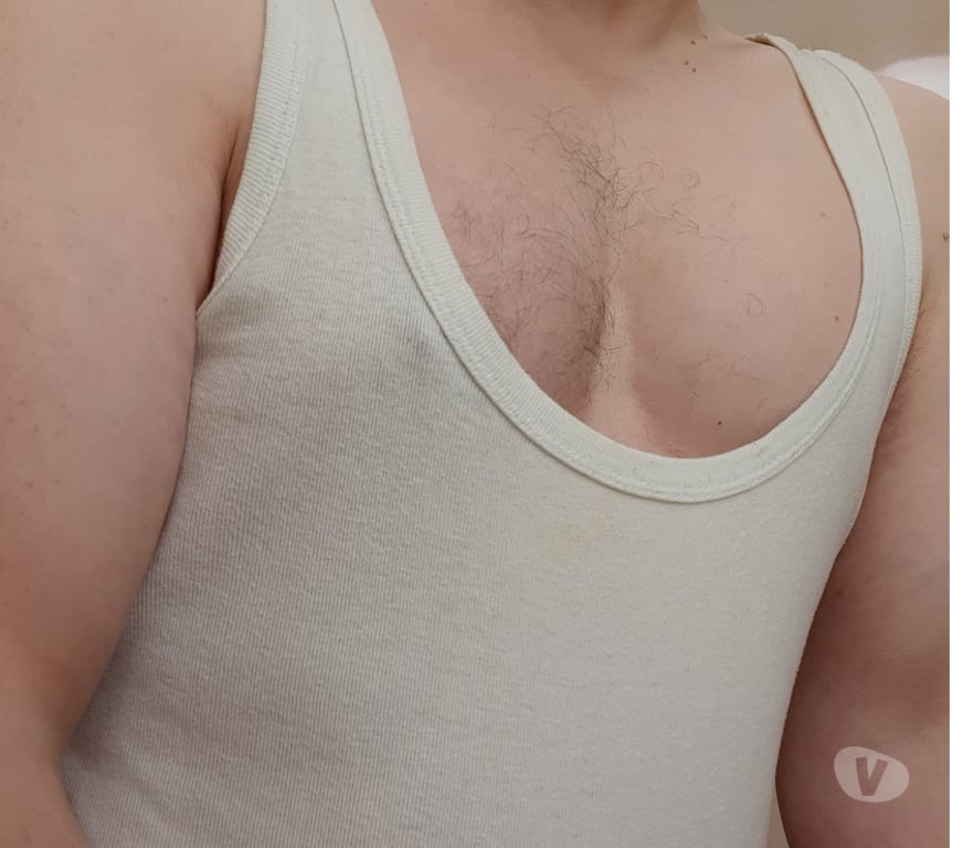 exhib Liège Liège-Centrum - Photos Vivastreet Homme cherche femme avec une grosse poitrine