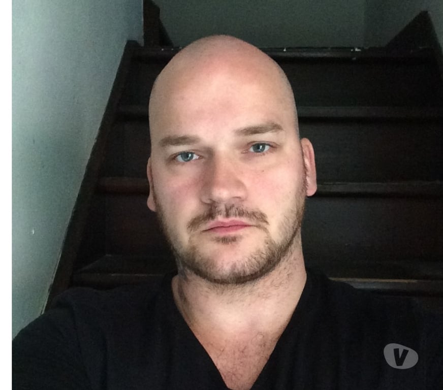 Hommes > Femmes Mons Cuesmes - Photos Vivastreet Cherche femme pour faire connaissance dans un premier temps