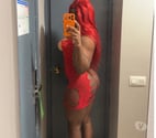 Bruxelles - Bruxelles (Brussels) — Salope a Roodebeek dispo pour rebeu et renoi uniquement