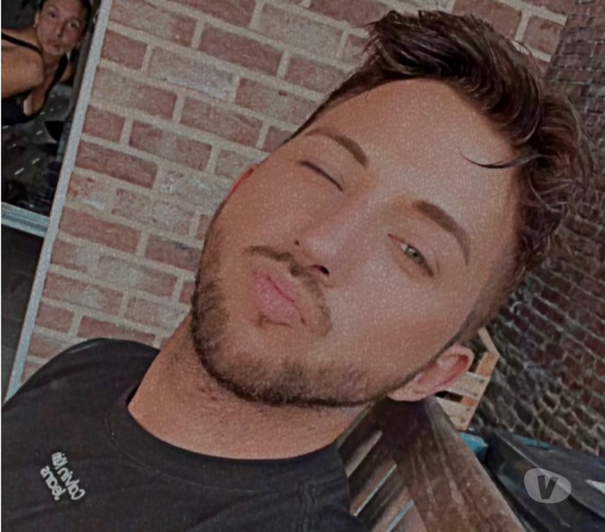 Gay Ellemelle - Photos Vivastreet Je te suce maintenant !?