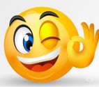 Liège - Liège — Homme recherche Femme Mature