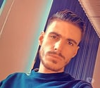 Charleroi - Charleroi — Je recherche une femme qui voudrais un moment de plaisir