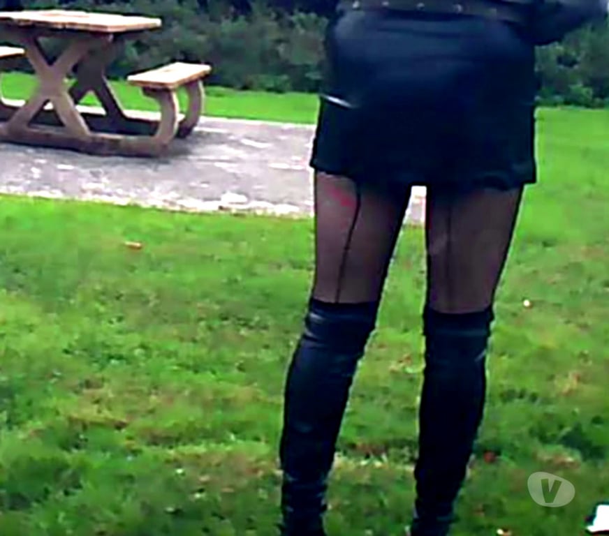 Gay Charleroi Charleroi-Centrum - Photos Vivastreet soumis pour male ou couple vicieux et pervers