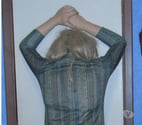 Liège - Liège — je suis mauriane travesti passive