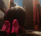 Liège - Liège — Bonne bouche et bon cul a défoncer tout la nuit🍌