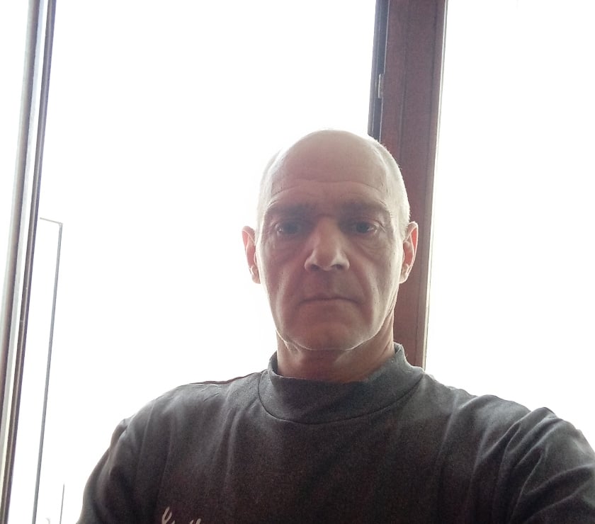 La Panne - Flandre occidentale — H55ans recherche F Jf pour rencontre suivie