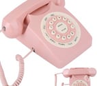 Bruxelles - Bruxelles (Brussels) — Téléphone moi maintenant…