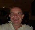 Verviers - Verviers — Cherche amitié avec un couple mature
