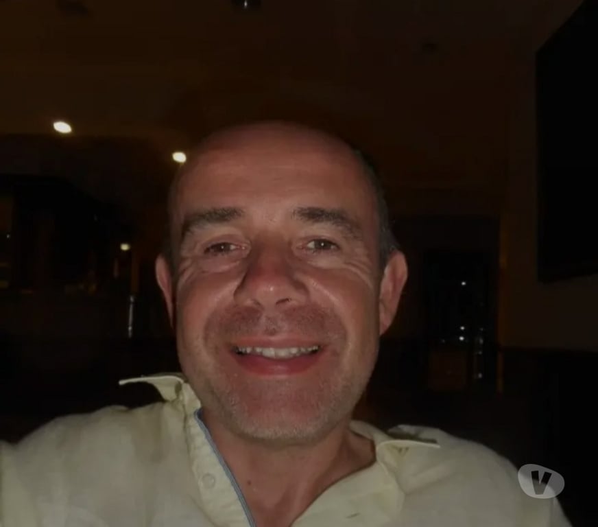 Partenaire activité Verviers Verviers-Centrum - Photos Vivastreet Cherche amitié avec un couple mature
