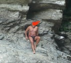 Louvain - Ottignies-Louvain-la-Neuve — Cherche gay efféminé