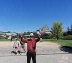 Bouge - Namur — Pourquoi avec ce site ça h