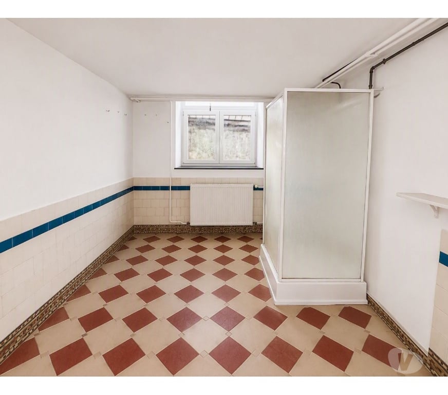 Annonce maison Ixelles - Photos Vivastreet Maison 183m2 Flagey, Jourdan & Parlement Européen