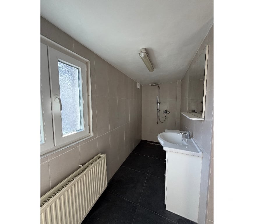 Annonce maison Ixelles - Photos Vivastreet Maison 183m2 Flagey, Jourdan & Parlement Européen