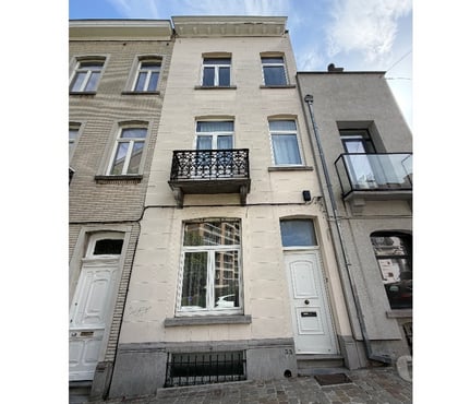 Maisons a vendre - Photos Vivastreet Maison 183m2 Flagey, Jourdan & Parlement Européen
