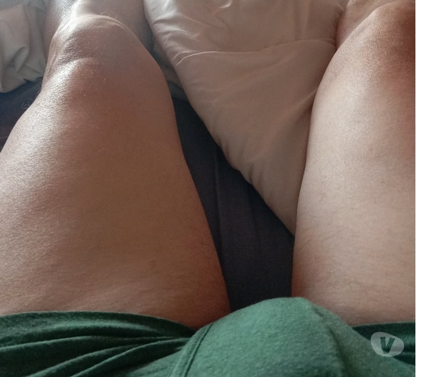 Gay Mons Cuesme - Photos Vivastreet Qui pour plan exhib.
