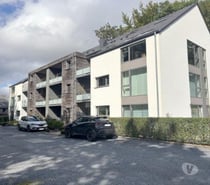 Photos Vivastreet Libin : bel appartement avec terrasse, 3ch, parking.