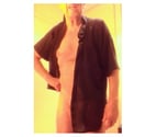 Waterloo - Wallon Brabant — Cherche Sexfriend sympa