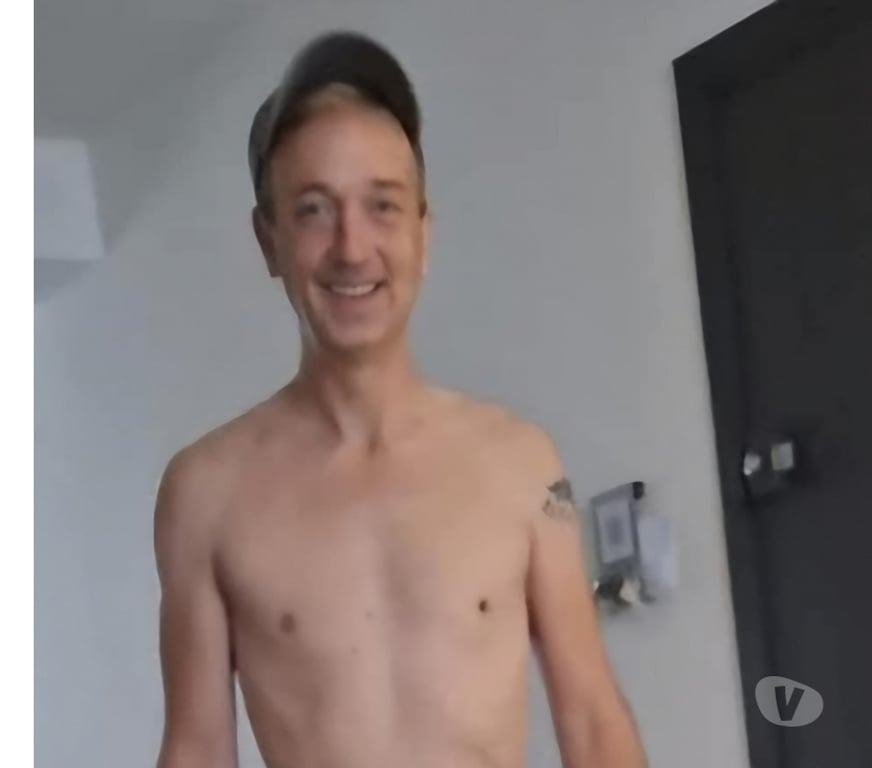 Gay Escorts Tournai Tournai-Centrum - Photos Vivastreet Jh reçois hommes de plus de 50 ans