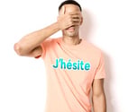Schaerbeek - Bruxelles-Capitale — N'hésite pas, viens te faire sucer ! Je te vide ! (18-24 a)
