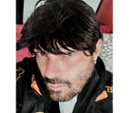 Arquennes - Seneffe — Je recherche homme Actif pas de Versa pour relation suivie.