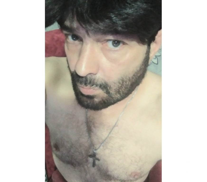 Gay Seneffe Arquennes - Photos Vivastreet Je recherche homme Actif pas de Versa pour relation suivie.