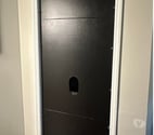 Verviers - Verviers — Je suce en forêt (gloryhole dispo)