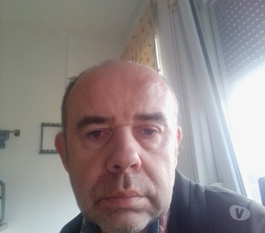 Partenaire activité Verviers Verviers-Centrum - Photos Vivastreet Cherche couple hétéro pour amitié