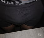 Waremme - Province de Liège — Homme a pomper bien a fond