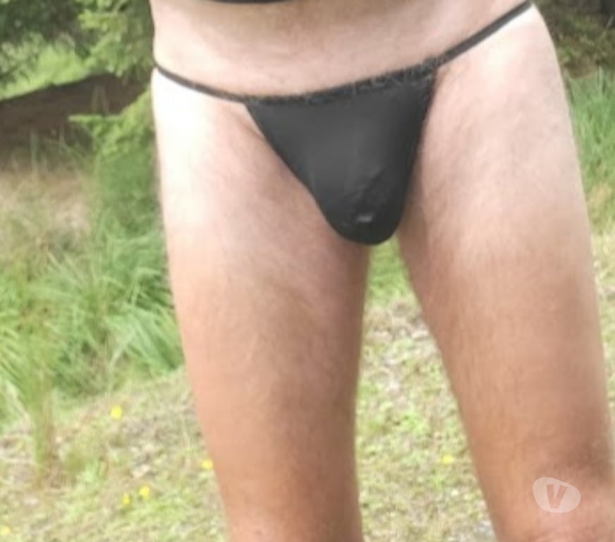 Gay Arville - Photos Vivastreet Passif en manque à VTT bois St Hubert pour JH MINCE & ACTIF