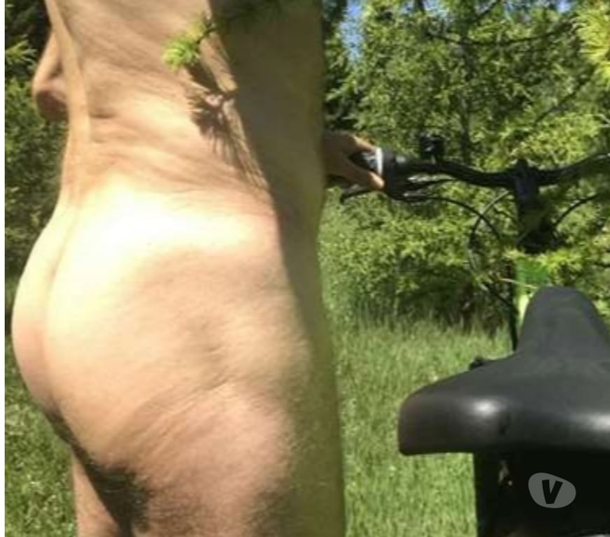 Gay Arville - Photos Vivastreet Passif en manque à VTT bois St Hubert pour JH MINCE & ACTIF