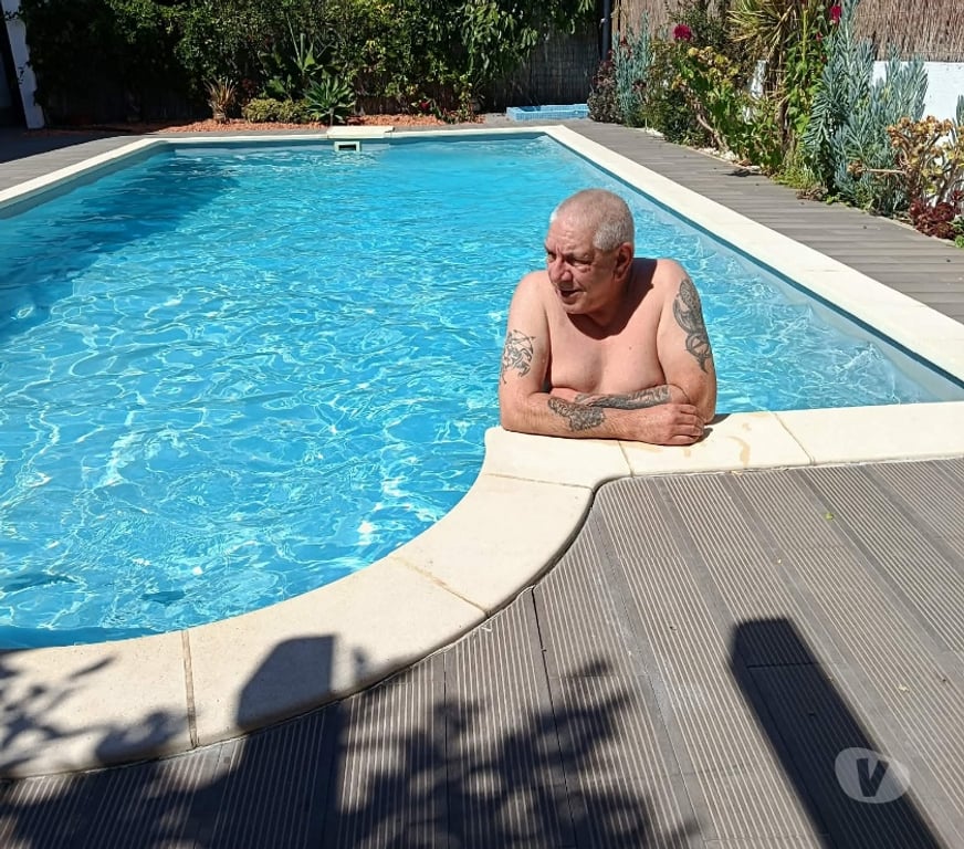 Gay Nivelles Nivelles-Centrum - Photos Vivastreet Recherche actif pour moi et ma salope
