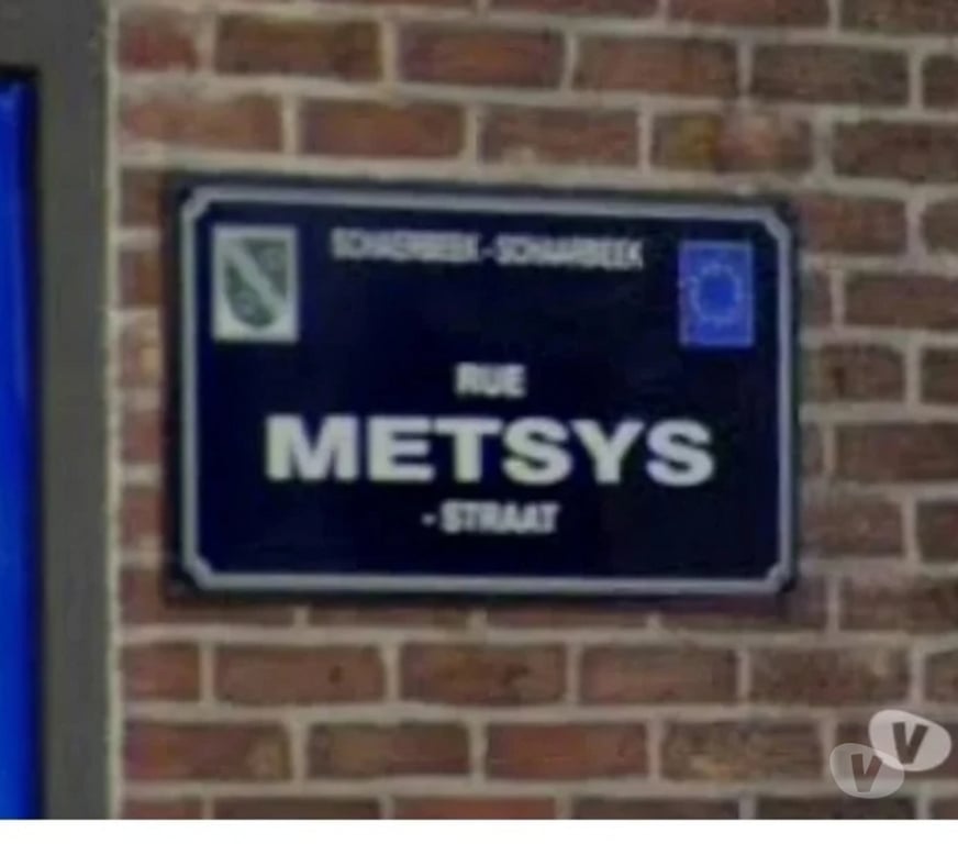 Gay Schaerbeek - Photos Vivastreet T'es où ? Moi je veux juste te sucer !