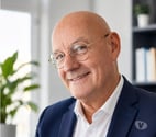 Couvin - Namur-Province — Rencontres furtives, intensives et régulières ...