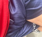 Morlanwelz - Morlanwelz — Je reçois mec discret max 45 ans