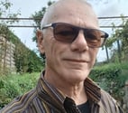 Hannut - Province de Liège — je suis un homme a la recherche d'une relation sérieux