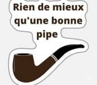 Seraing - Seraing — Je suce en string et bas