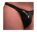 Assenois - Luxembourg — Ma recherche travestis